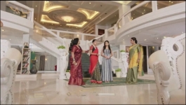 Bahu No. 1 - 17th October 2025